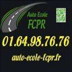 Fcprm76