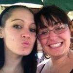 Elodier34
