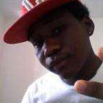 Clementy77
