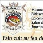 Lefourdantan