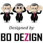 Bodezign
