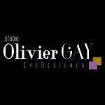 Oliviergay
