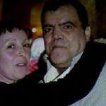 Chantall50