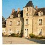 Senaigerie