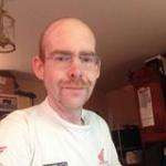 Michaelm79