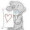 Bebepuce85