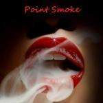 Pointsmoke