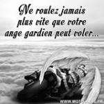 Jeanmichelk3