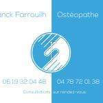 Franckf