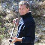 Sergeg44