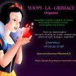 Yoopi59400