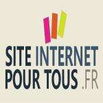 Siteinternet
