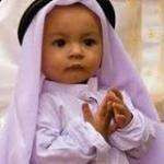 Oummohameda6