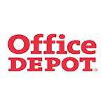 Officedepot