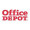 Officedepot