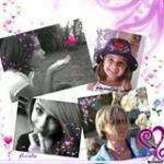 Patriciat10