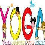 Yogaenfant