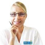 Dietplus54