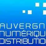 Auvergnen79