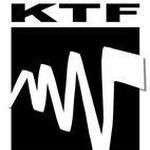Ktfevenemen