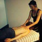 Mpmassage