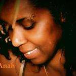 Anah