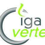 Cigaverte