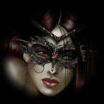 Sylviep97