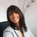 Stephdiet