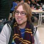 Gaelr44