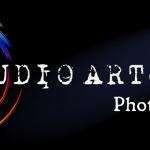 Artepix