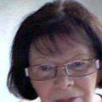 Annickb81