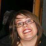 Lucyl80
