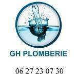 Ghplomberie