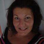 Paulined49