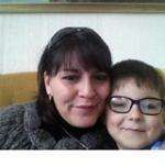 Valerieg77
