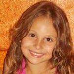 Nadinel37