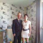 Laurentd28