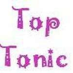 Toptonic