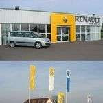 Renault14700