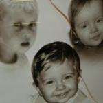 97corinneg16