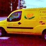 Afleurdepot