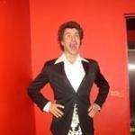 Stephaneh43