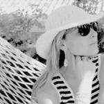 5photographi