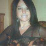 Nathaliel29