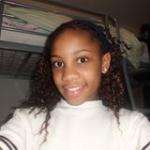 Wandys10