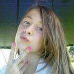 Mathildet77
