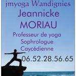 Jmyoga