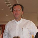 Philou7517
