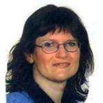 Marie-joseet